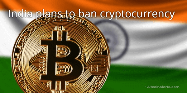 India plans to ban cryptocurrency.png