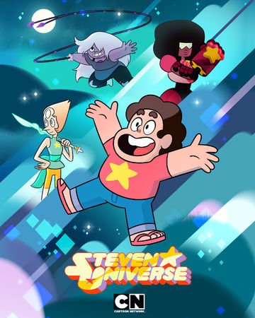 StevenFinal2Poster.jpg