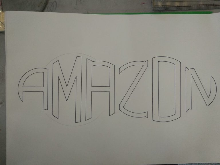 amazon-logo-handmade-3.jpg