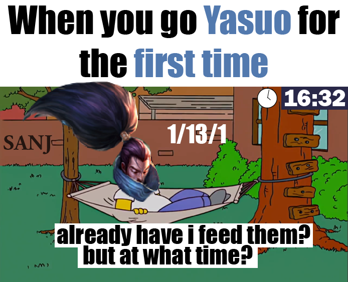 yaFedeeYasuo-En.png