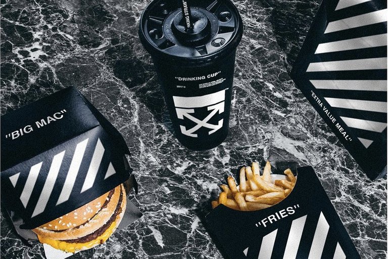 off-white-mcdonalds-custom-design-2.jpg