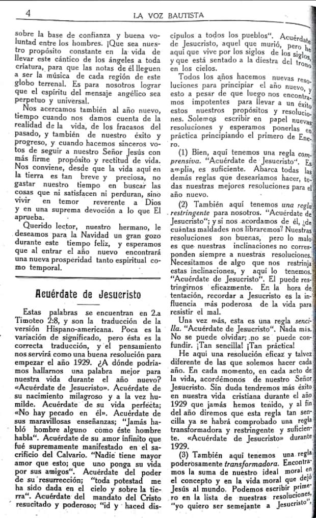 La Voz Bautista - Diciembre 1928_4.jpg