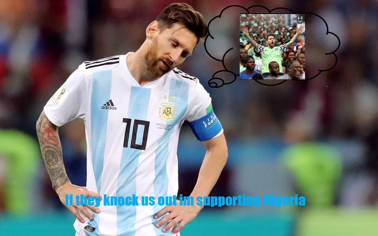 Messi-Naija.jpg
