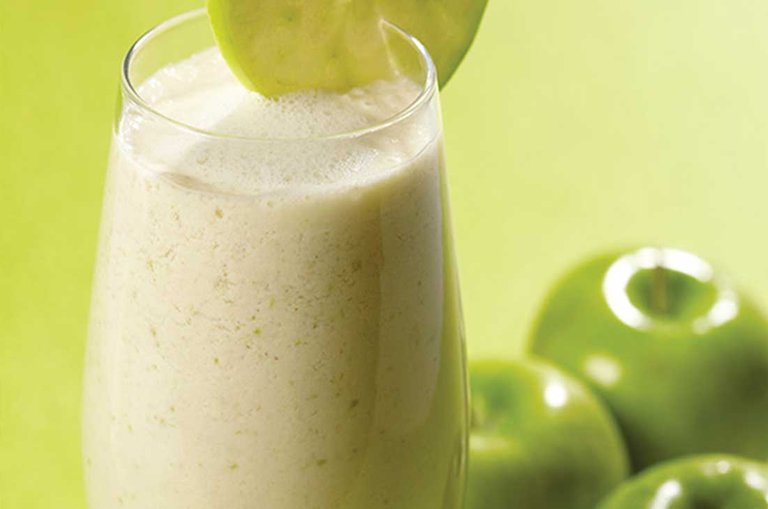 licuado-manzana-verde-con-avena.jpg