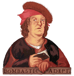 Bombastic Adept Logo 3.png