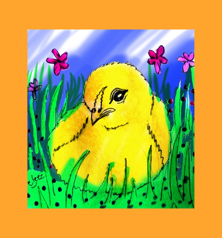 PAINTINGCHICKEN(12).jpg