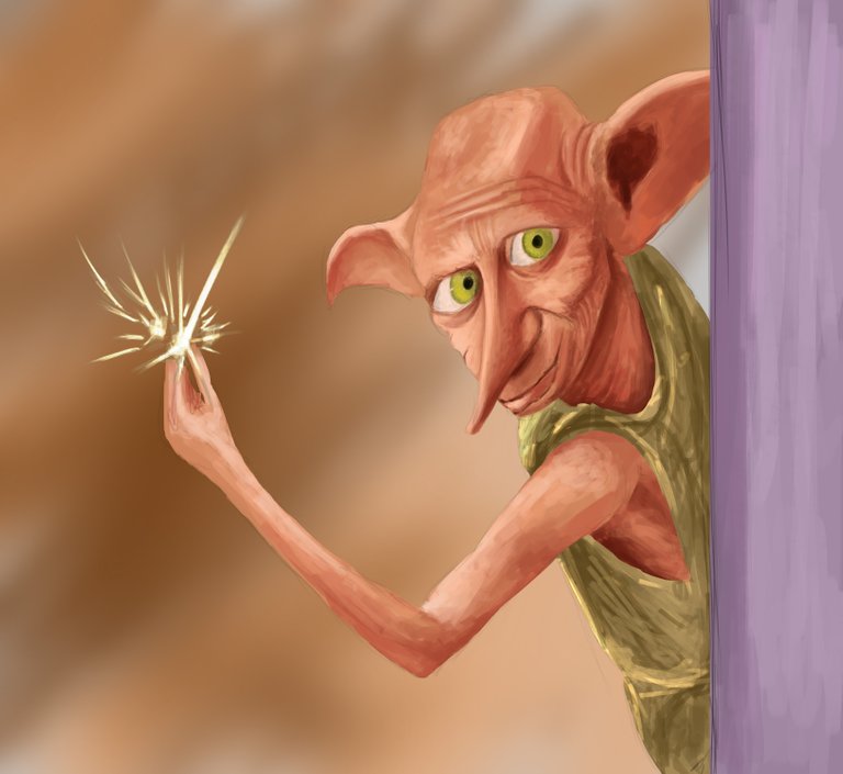 dobby the elf.jpg