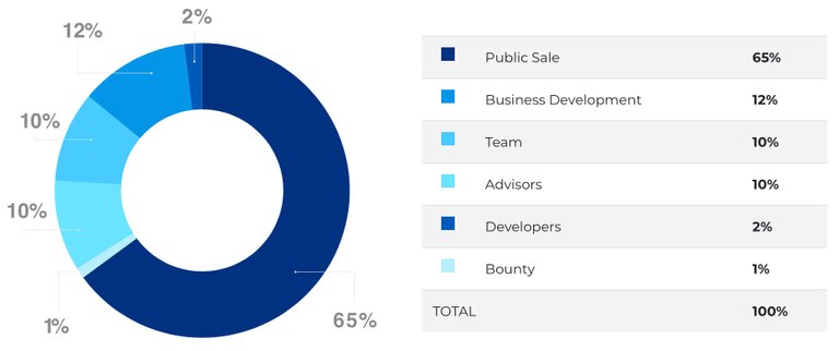 sprintxtokenallocation.jpg