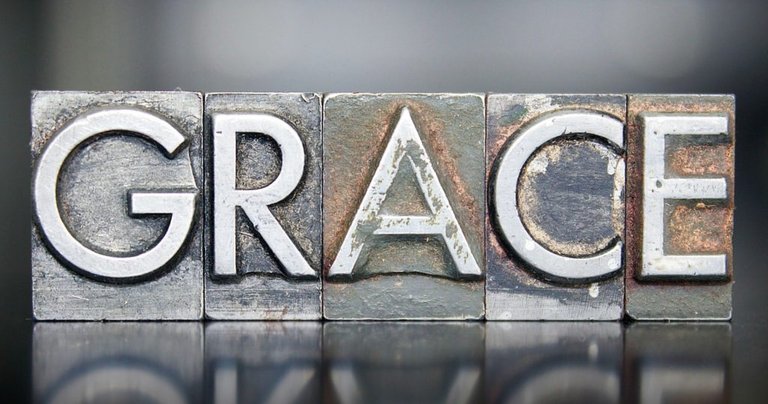 Grace-1024x539.jpg