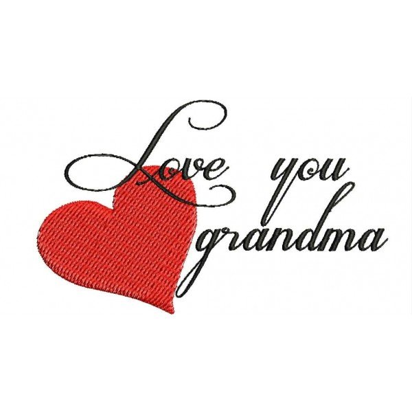 my-grandma-love-embroidery-designs.jpg