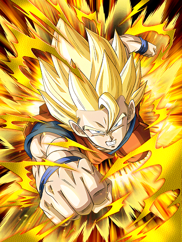 Leaping_Even_Higher_Super_Saiyan_Goku.png