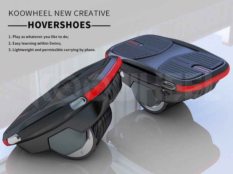 HOVERSHOES-banner1200px.jpg