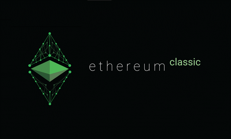 Ethereum Classic.png