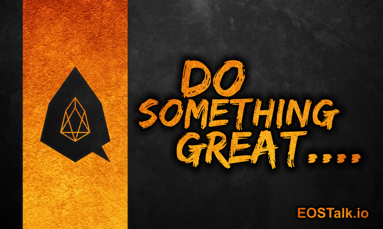 DO SOMETHING GREAT.png