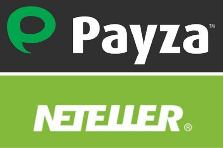 payza-neteller-monederos-mi-vida-freelance.jpg