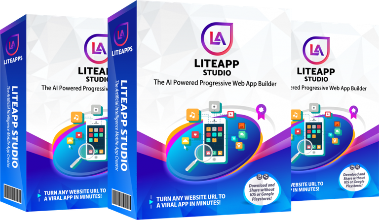 LiteApp Studio Review.png