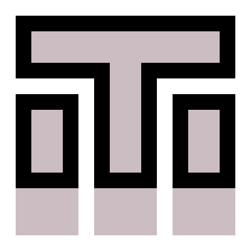 logo-tiki-512.png