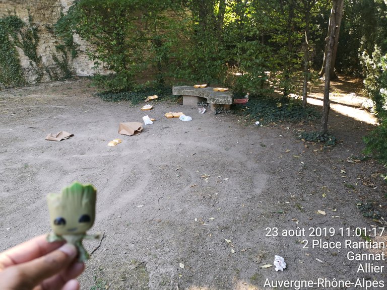 TimePhoto_20190823_110117.jpg