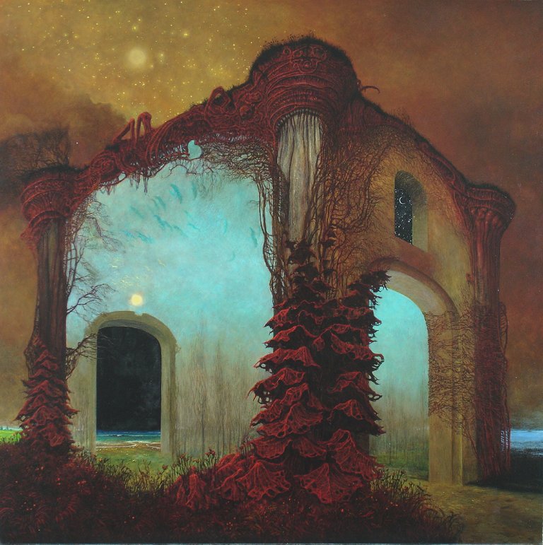 AA78_by_Zdzislaw_Beksinski_1978.jpg