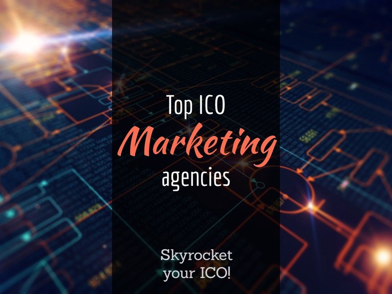 top ICO marketing agencies.jpg