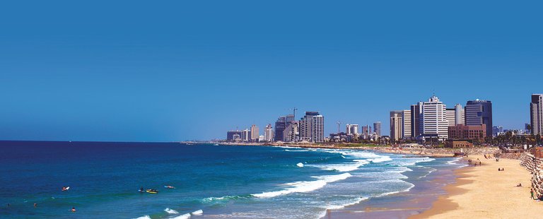 tel-aviv-3621085_960_720.jpg