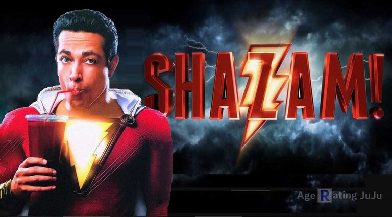 shazam-Age-Rating-2018-Movie-Poster-Images-and-Wallpapers.jpg