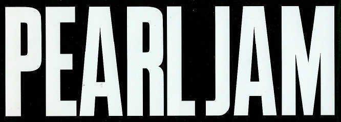 pearl-jam-logo.jpg