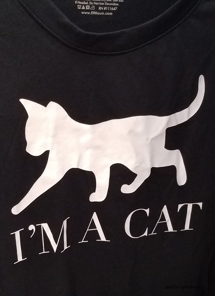 steemit-enternamehere-imacat-shirt-halloween-costume.jpg