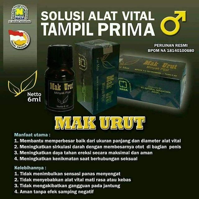 mak-urut-distributor-resmi-nasa-demak.jpg