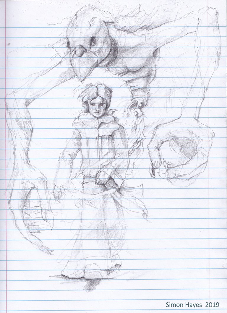 Doodle 005.jpg