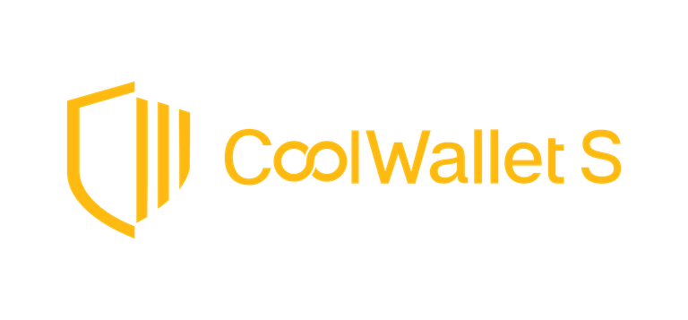 F8E110CE-FDCE-47B6-9C8C-05E32AF788E9-49041-00000AB63D1A5554.png