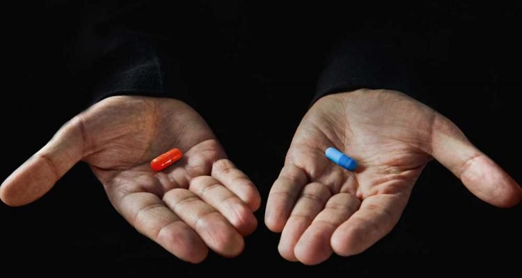 red-pill-blue-pill-750x400.jpg