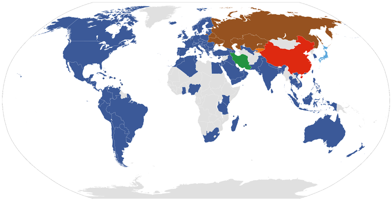 Most_popular_social_networking_sites_by_country.svg.png