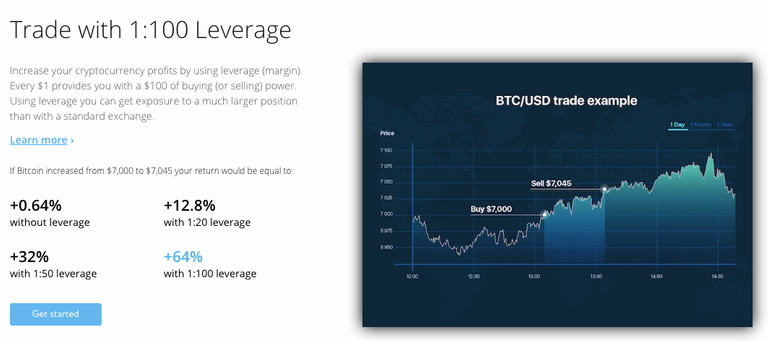 100x-leverage-example.png