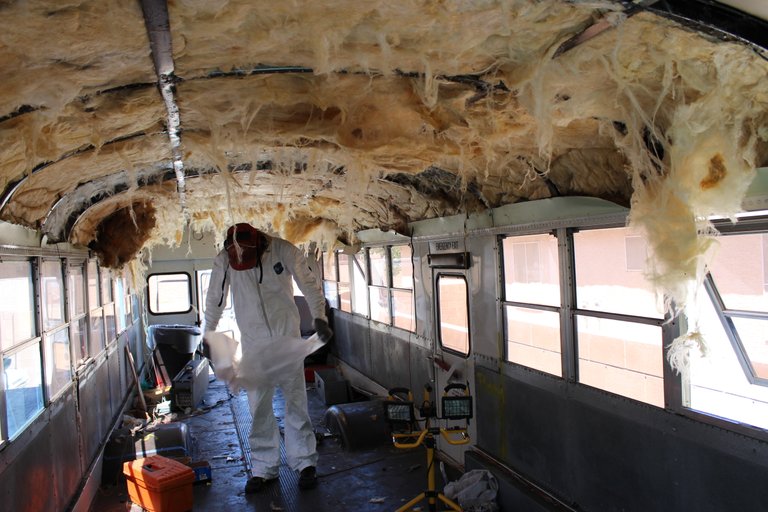 fiberglass_interior_renovation_skoolie_bus.JPG