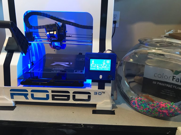 3dprinter Fish.JPG