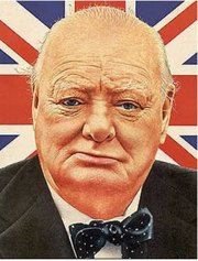 winston-churchill.jpg