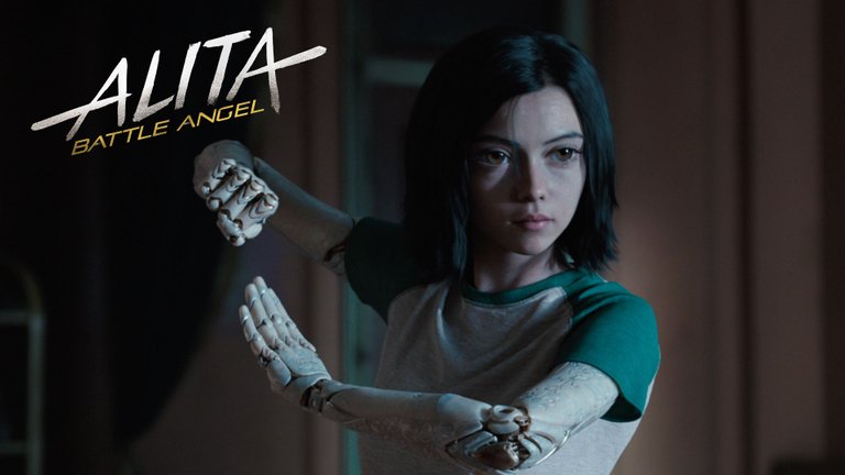 Alita - Battle Angel.jpg