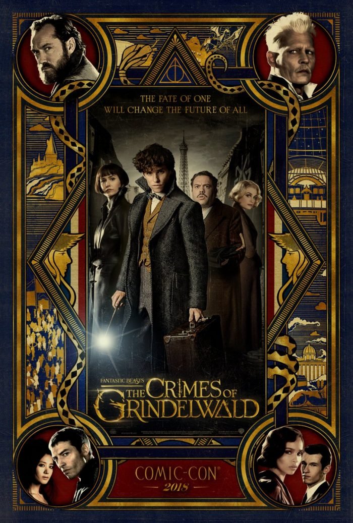 fantastic-beasts-poster-1-700x1037.jpg