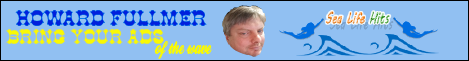 personal sea life hits banner blue 7.png
