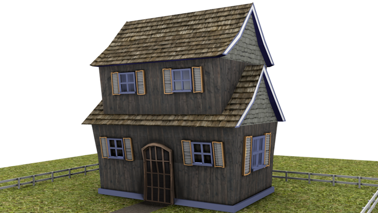 000 Blender House_LowPoly.png