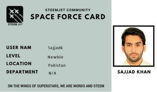 Space force card.png