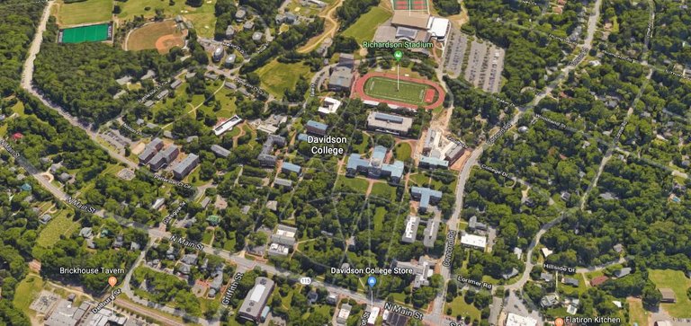 davidson college google earth.JPG