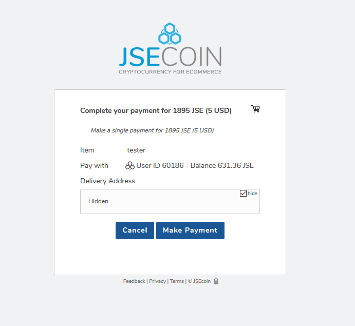 Screenshot_2018-10-31 JSE Checkout.png