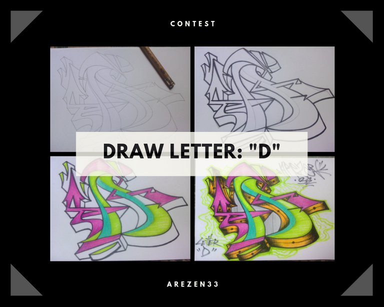 DRAW LETTER_ D.png