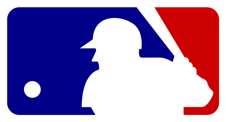 1200px-Major_League_Baseball_logo.svg.png