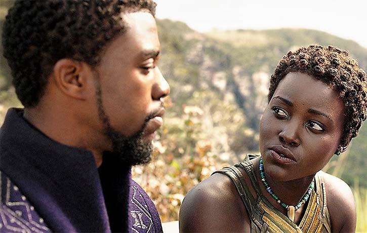 C__Data_Users_DefApps_AppData_INTERNETEXPLORER_Temp_Saved Images_Nakia-offers-TChalla-words-of-wisdom.jpg