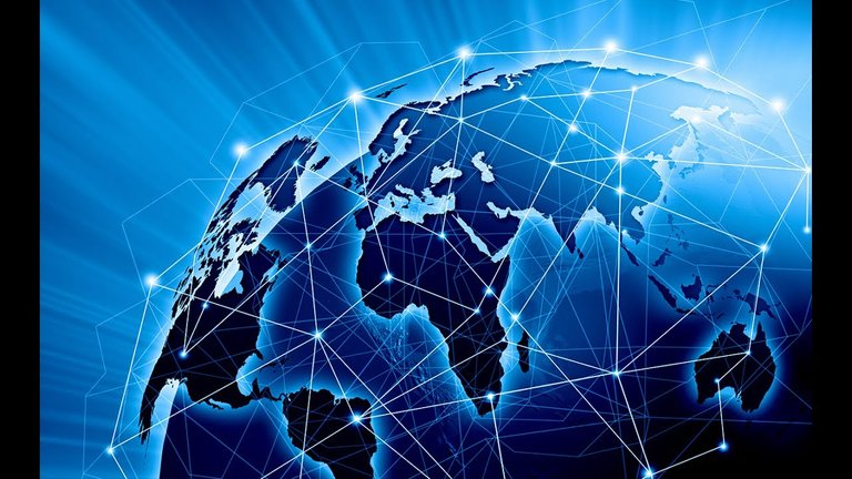 Internet world map.jpeg