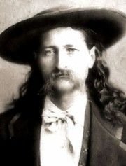 wild-bill-hickok.jpg