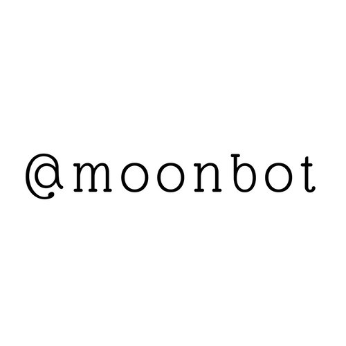 moonbot.jpg